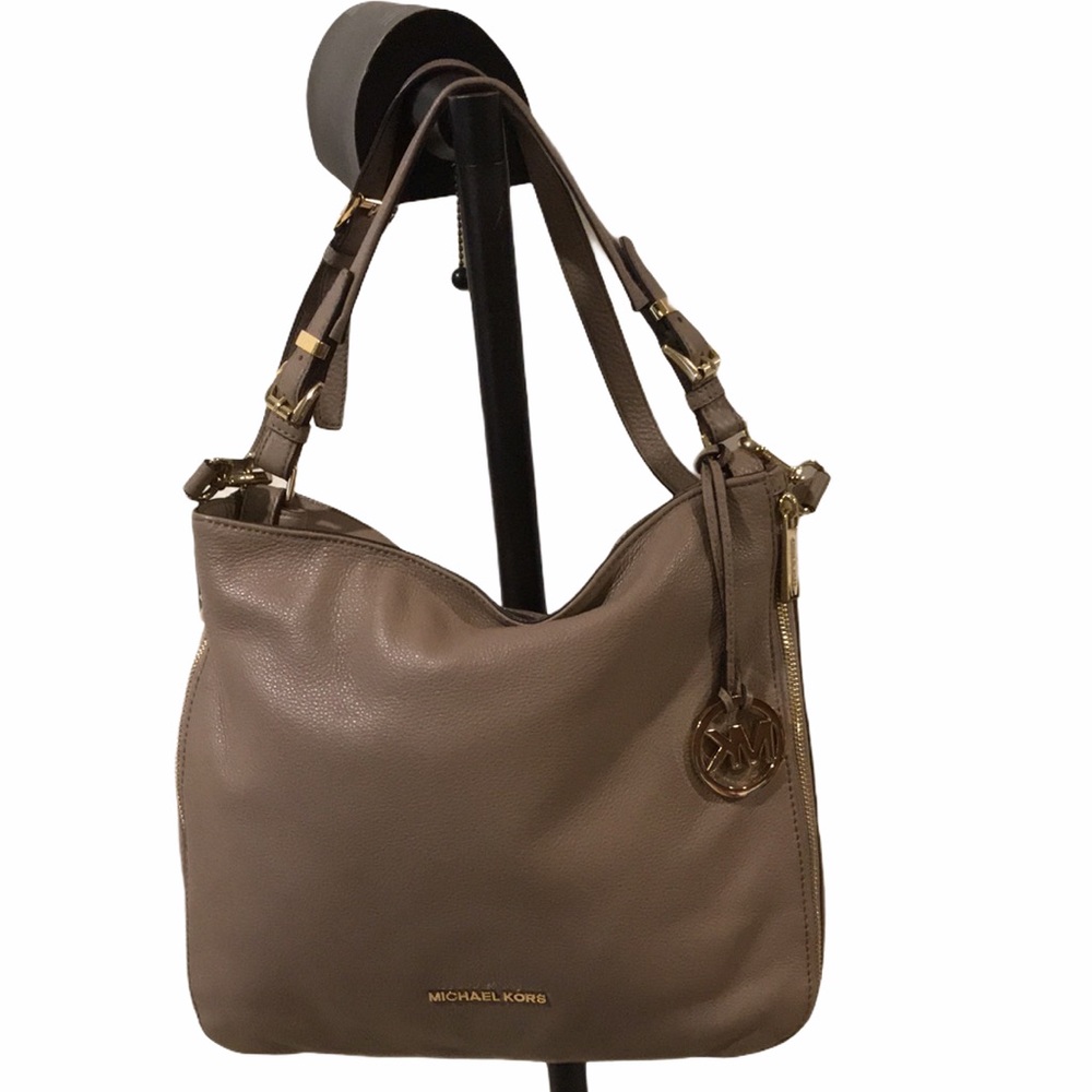 Michael Kors Satchel/Hobo Bag